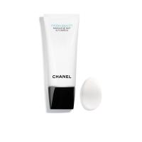 ราคา CHANEL มาสก์บำรุงผิวหน้าผสานคุณค่าการบำรุง เพื่อมอบความชุ่มชื้นและออกซิเจนให้ผิวในยามค่ำคืน 100 mL (CDS16520714)