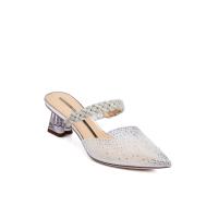 ราคา STACCATO รองเท้าส้นสูงผู้หญิง 36 EU (CDS20197292)