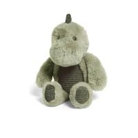 ราคา MAMAS & PAPAS ตุ๊กตา Soft Dinosaur สีเขียว (CDS17691109)