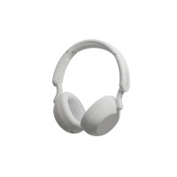 ราคา SUDIO สีขาว - Sudio R3 หูฟังครอบหูไร้สาย (MKP1906501)