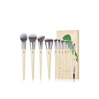 ราคา Jessup Beauty เซตแปรงแต่งหน้า 12 ชิ้น Ecofriendly Brush (CDS89478738)