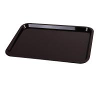 ราคา Basket ถาดเหลี่ยม น้ำตาล บาสเก็ต No.485 (MKP1637359)