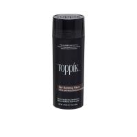 ราคา TOPPIK HAIR FIBER TOPPIK FIBERS DARK BROWN 8-9.5 (CDS23248250)