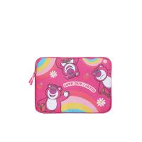 ราคา MINI MONO กระเป๋า Ipad ลาย Lotso M สีส้ม (CDS13482770)