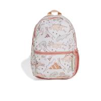 ราคา ADIDAS KIDS กระเป๋าเป้เด็กเล็กยูนิเซ็กส์ Adiraptor NS (CDS21161681)