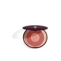 ราคา CHARLOTTE TILBURY บลัชออน Cheek to Chic 8 กรัม (CDS19504261)