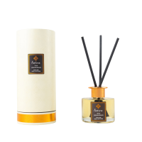 ราคา SATIRA สถิรา เพอร์ฟูม รีด ดิพฟิวเซอร์ เลมอนกลาส 200 มล (MKP0323707)