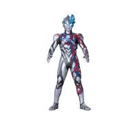 ราคา Bandai Kidz&kitz ฟิกเกอร์ Ultra Hero Series 90 Ultraman Blazer หลากสี (CDS97415503)