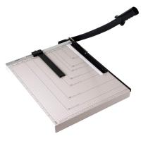 ราคา AROMA แท่นตัด 45x37.5 ซม. A3 อโรม่า M1815A (MKP0979758)