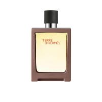 ราคา HERMES น้ำหอม Terre d'Hermès Eau de Toilette 30ml 30 mL (CDS91038203)
