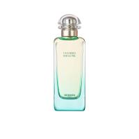 ราคา HERMÈS น้ำหอม Un Jardin sur le Nil Eau de Toilette 100 ml 100 mL (CDS91177339)