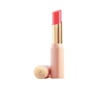 ราคา ESTĒE LAUDER ลิปบาล์ม Pure Color Gelee Glow 3 กรัม (CDS21061813)