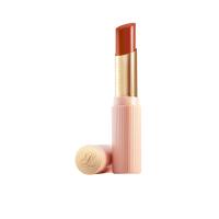 ราคา ESTĒE LAUDER ลิปบาล์ม Pure Color Gelee Glow 3 กรัม (CDS21061837)