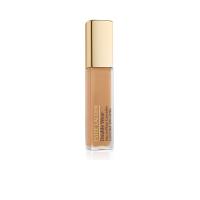 ราคา ESTĒE LAUDER คอนซีลเลอร์ Double Wear Stay-in-Place 24-Hour 12 มล. (CDS19516288)