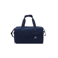 ราคา GIORDANO กระเป๋าสะพายข้าง Giordano Polyester Bag (G-Motion) สีกรม One Size (GRMKPPR000165910)