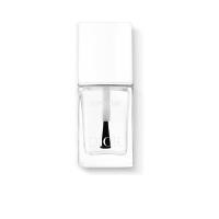 ราคา Dior น้ำยาท็อปโค้ท Top Coat น้ำยาเคลือบ - ให้เซ็ตตัวเร็ว - สีแห้งไว (CDS98006298)