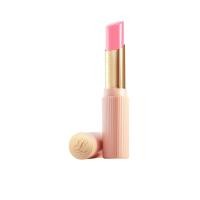 ราคา ESTĒE LAUDER ลิปบาล์ม Pure Color Gelee Glow 3 กรัม (CDS21061806)