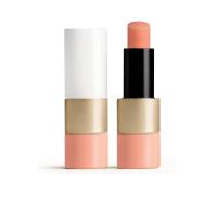 ราคา HERMÈS Rose Hermes, Rosy Lip Enhancer (CDS91038753)