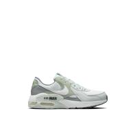 ราคา NIKE รองเท้าผ้าใบผู้ชาย Air Max Excee 8.5 US (CDS16373679)