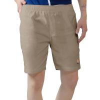 ราคา BEVERLY HILLS POLO CLUB กางเกงขาสั้น ผู้ชาย รุ่น BS2G031 สีกากี XL (MKP1942131)