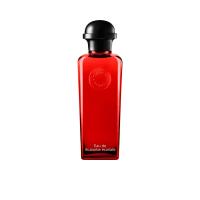 ราคา HERMES น้ำหอม Eau de rhubarbe écarlate Eau de Cologne 100 ml 100 mL (CDS91038135)