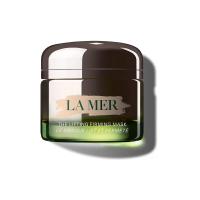 ราคา LA MER ครีมมาส์กหน้า The Lifting Firming Mask 50 มล. (CDS20735661)
