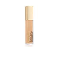 ราคา ESTĒE LAUDER คอนซีลเลอร์ Double Wear Stay-in-Place 24-Hour 12 มล. (CDS19516295)