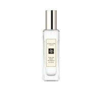 ราคา JO MALONE LONDON โคโลญจน์ผู้หญิง กลิ่น English Pear & Freesia ขนาด 30 มล. 30ML (CDS1330786)