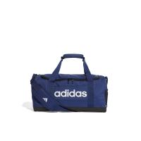 ราคา ADIDAS กระเป๋าดัฟเฟิลยูนิเซ็กส์ Linear Small Free Size (GRCDS54525020551)