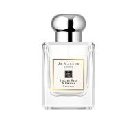ราคา JO MALONE LONDON โคโลญจน์ยูนิเซ็กส์ English Pear & Freesia Cologne 50 มล. 50ML (CDS21208010)