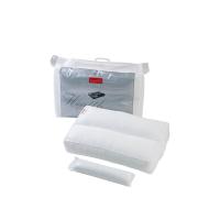 ราคา SLUMBERLAND หมอนรุ่น POSTUREMEDIC สีขาว (MKP1597205)