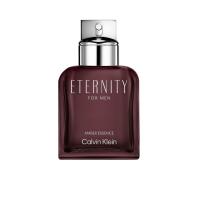 ราคา CALVIN KLEIN น้ำหอมผู้ชาย Eternity Amber Essence Parfum 100 มล. (CDS21501517)