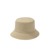 ราคา MUJI หมวกบักเกตยูนิเซ็กส์ ผ้ากันละอองน้ำ (56.5-59 ซม.) ไซส์ (MJT51714659)
