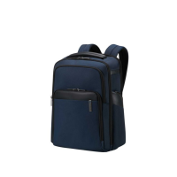 ราคา SAMSONITE EVOSIGHT กระเป๋าเป้สำหรับแล็ปท็อปขนาด 15.6 นิ้ว สีน้ำเงิน One Size (MKP1938896)