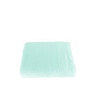 ราคา BSC ผ้าขนหนูเช็ดตัว CT Bamboo ขนาด 80x170 ซม. (CDS94925784)