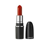 ราคา MAC ลิปสติก MACximal Mini Matte 1.7 กรัม / 0.5 ออนซ์ (CDS13886295)