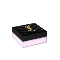 ราคา YSL BEAUTY แป้งแต่งหน้า All Hours Hyper Blur 10 กรัม (CDS17863964)