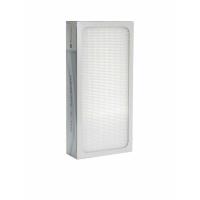 ราคา BLUEAIR แผ่นกรองอากาศ Particle รุ่น Blueair Classic 400 สีขาว 65 cm (CDS4129769)