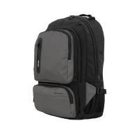 ราคา BP WORLD กระเป๋าเป้ผู้ชาย รุ่น P111403 สีเทา One Size (MKP1938869)