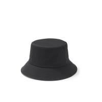 ราคา MUJI หมวกบักเกตยูนิเซ็กส์ ผ้ากันละอองน้ำ (56.5-59 ซม.) ไซส์ (MJT51714642)