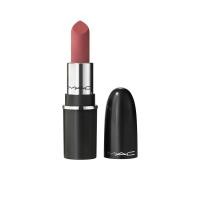 ราคา MAC ลิปสติก MACximal Mini Matte 1.7 กรัม / 0.5 ออนซ์ (CDS13886349)