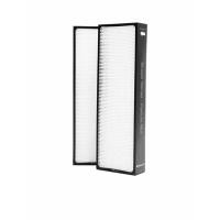 ราคา BLUEAIR ฟิลเตอร์ รุ่น SENSE สีขาว (CDS6131814)