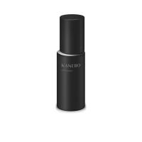 ราคา KANEBO เซรั่มบำรุงผิวหน้า Lift Serum 50 มล. 50 mL (CDS85908659)