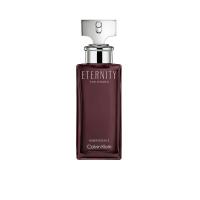 ราคา CALVIN KLEIN น้ำหอมผู้หญิง Eternity Amber Essence Parfum 50 มล. (CDS21501487)