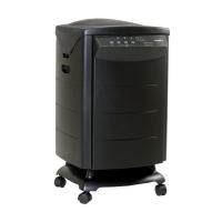 ราคา Bionaire เครื่องฟอกอากาศ Healthway รุ่น HW206003 (CDS92398986)