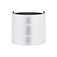 ราคา BLUEAIR ไส้กรองเครื่องฟอกอากาศ รุ่น 3250 สีขาว (CDS13168759)