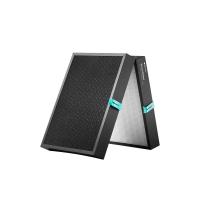 ราคา BLUEAIR ไส้กรอง-เครื่องฟอกบลูแอร์ รุ่น 7770I สีดำ (CDS87915563)