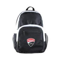ราคา DUCATI สีดำ กระเป๋าเป้ดูคาติ สำหรับผู้ขาย DCT49 219 One Size (MKP1811934)