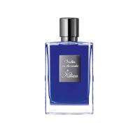 ราคา KILIAN PARIS น้ำหอมยูนิเซ็กส์ Vodka On Rocks EDP Refillable Spray 50 มล. (CDS11032885)