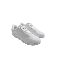 ราคา BREAKER รองเท้าผ้าใบนักเรียน สีขาว 41 EU (CDS12821013)